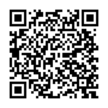 QR code for FVDG51