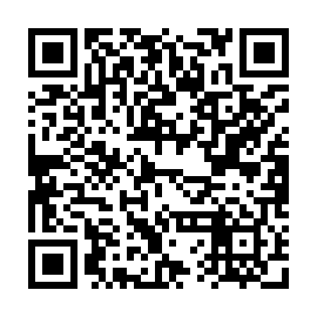 QR code for FVEI09