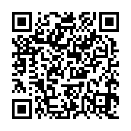 QR code for FVEJ71