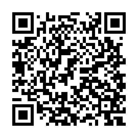 QR code for FVF144