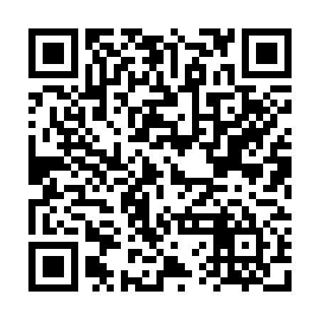 QR code for FVH375