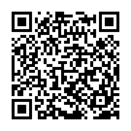 QR code for FVIP54