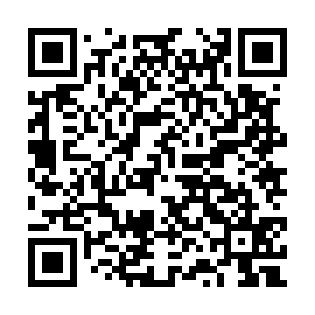 QR code for FVJ535