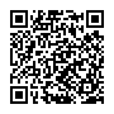 QR code for FVK664