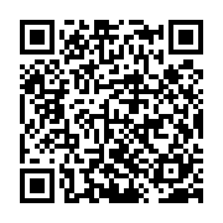 QR code for FVMU25