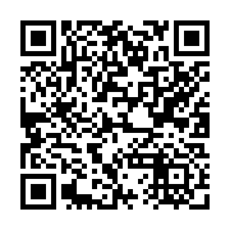 QR code for FVNK33