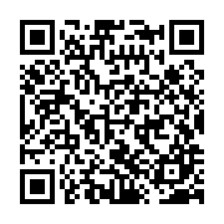 QR code for FVOQ87