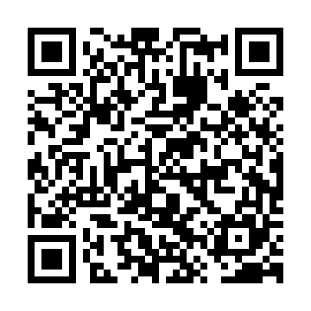 QR code for FVPH65