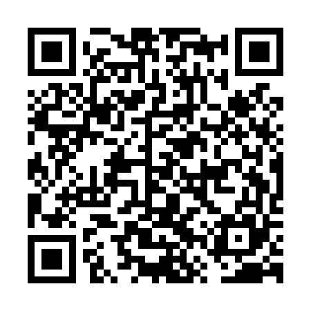 QR code for FVQL65