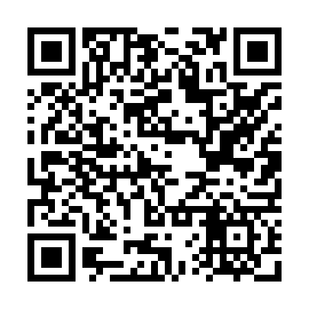 QR code for FVT867