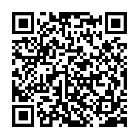 QR code for FVUO32