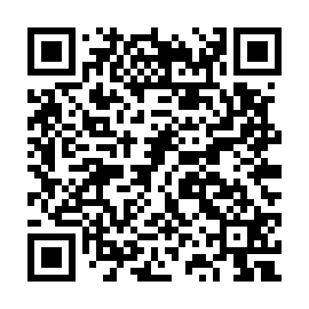 QR code for FVUU21