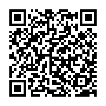 QR code for FVV088