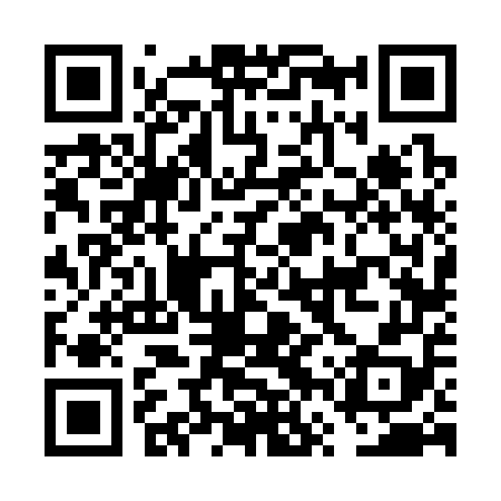 QR code for FVV358