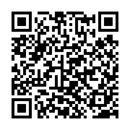 QR code for FVV600