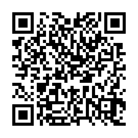 QR code for FVXG32