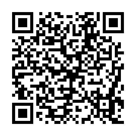 QR code for FW057