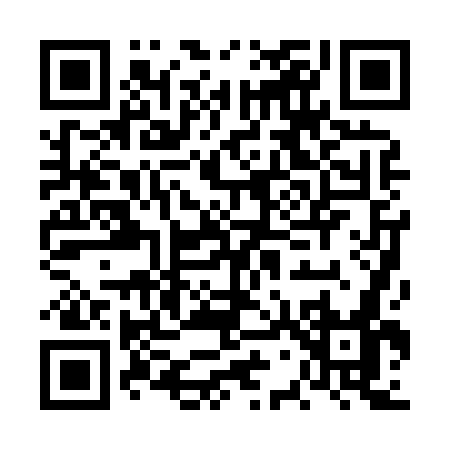 QR code for FW087