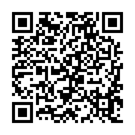 QR code for FW419