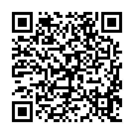 QR code for FW619
