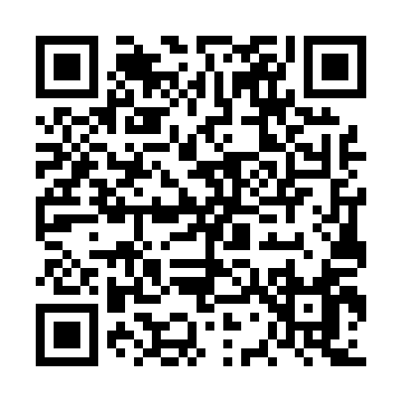QR code for FW701