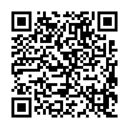 QR code for FW768