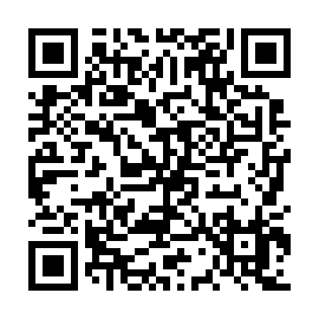 QR code for FW820