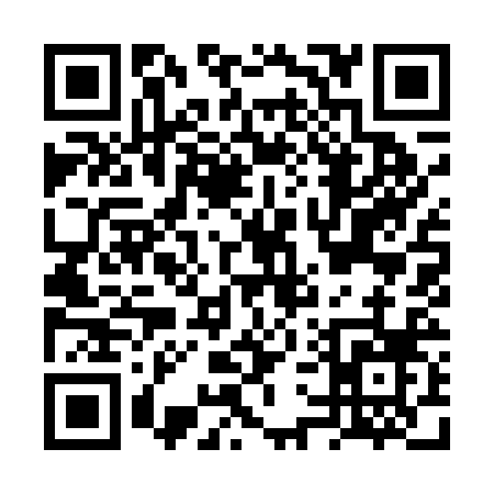 QR code for FW942