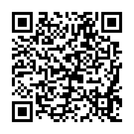 QR code for FW975