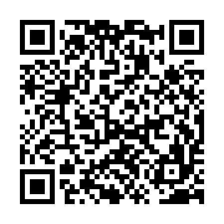 QR code for FWAJ96