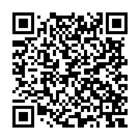 QR code for FWBM07