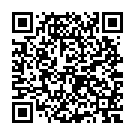 QR code for FWBW80