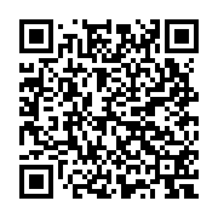 QR code for FWCK50