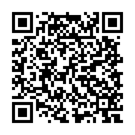 QR code for FWD556