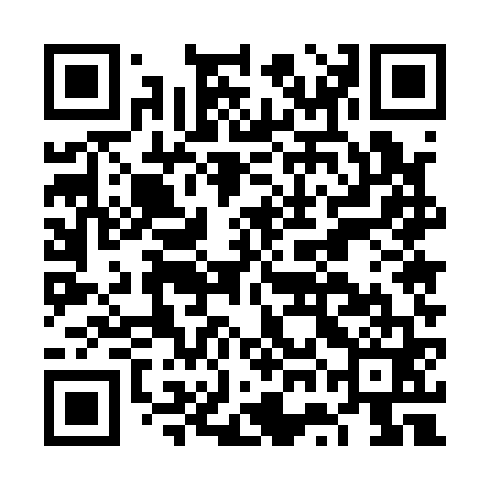 QR code for FWE161
