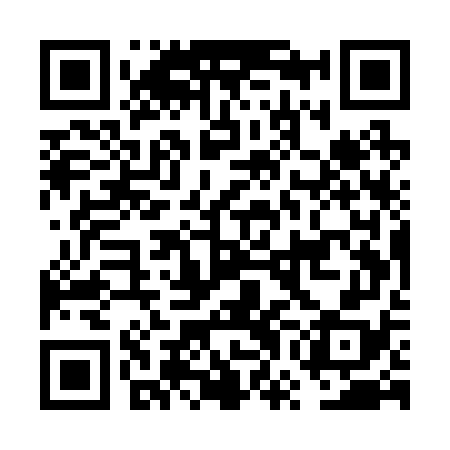 QR code for FWER78