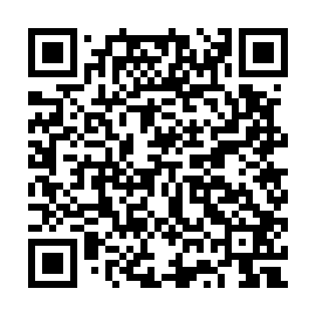 QR code for FWG502