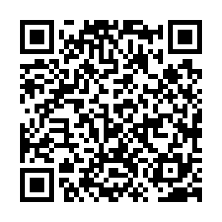 QR code for FWH735