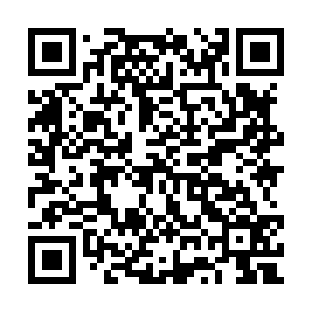 QR code for FWI836