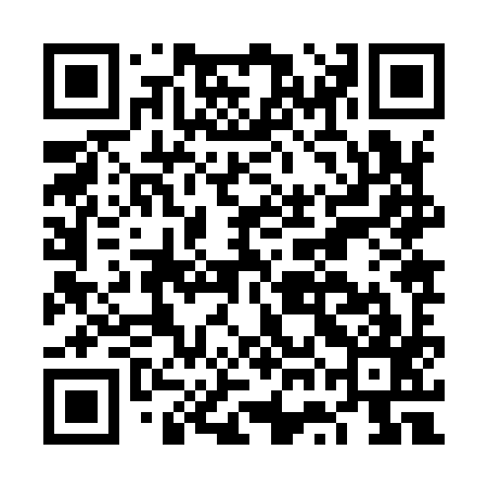 QR code for FWJ997
