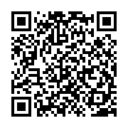 QR code for FWJA98