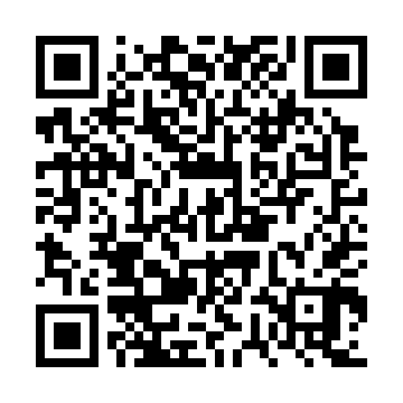 QR code for FWKC40