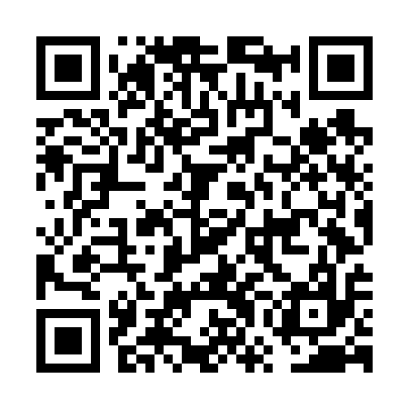 QR code for FWNF17