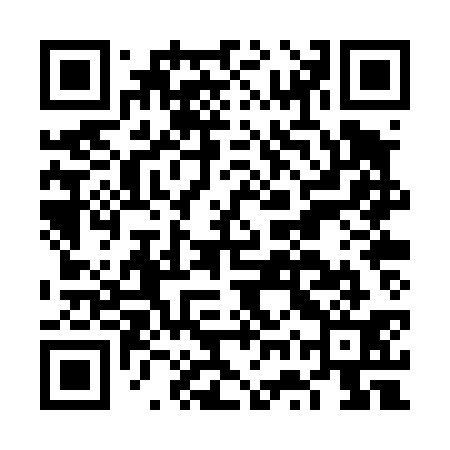 QR code for FWPT31