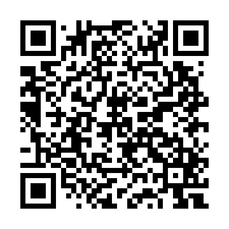 QR code for FWQG45