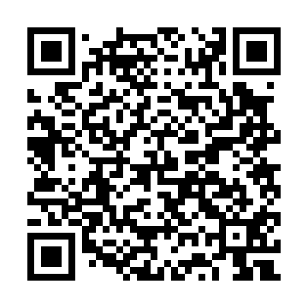 QR code for FWR011