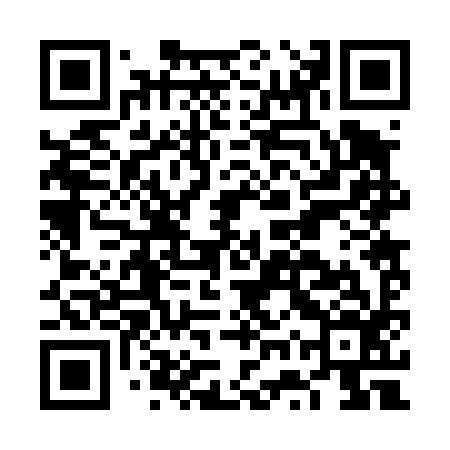 QR code for FWR496