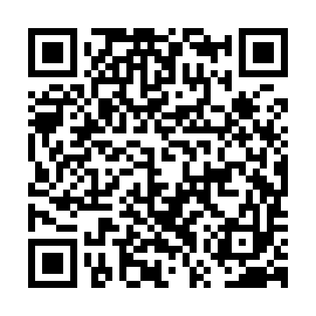 QR code for FWXI93