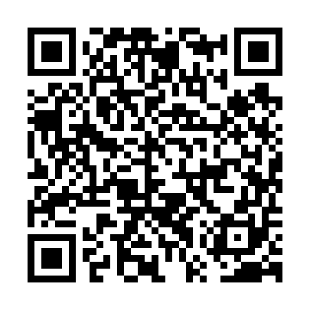QR code for FWY650