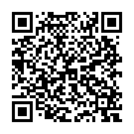 QR code for FWYG44